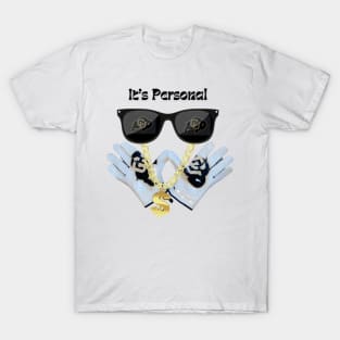 Prime Time  Stunna Shades T-Shirt